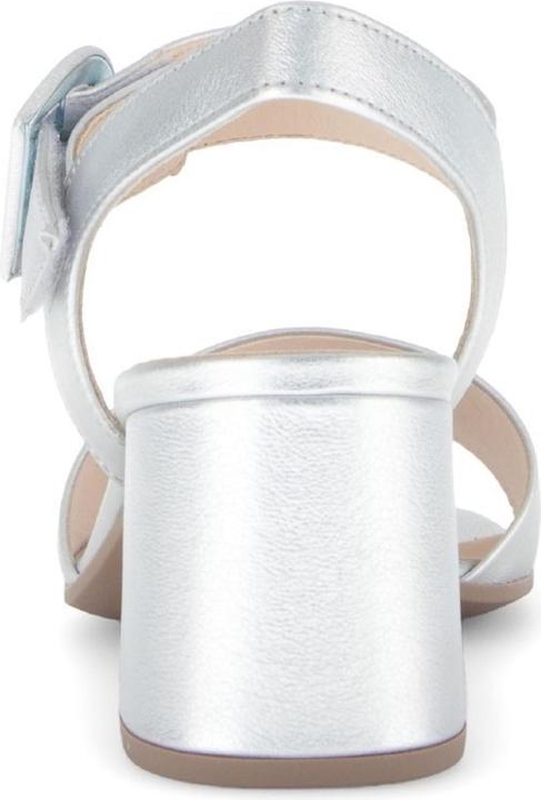 Immagine prodotto Gabor Sandalen (38)