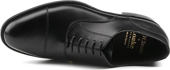 Produktbild Loake 911568 (44.5)