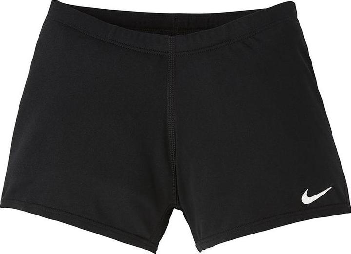 Produktbild Nike Hydrastrong Solid (XS)