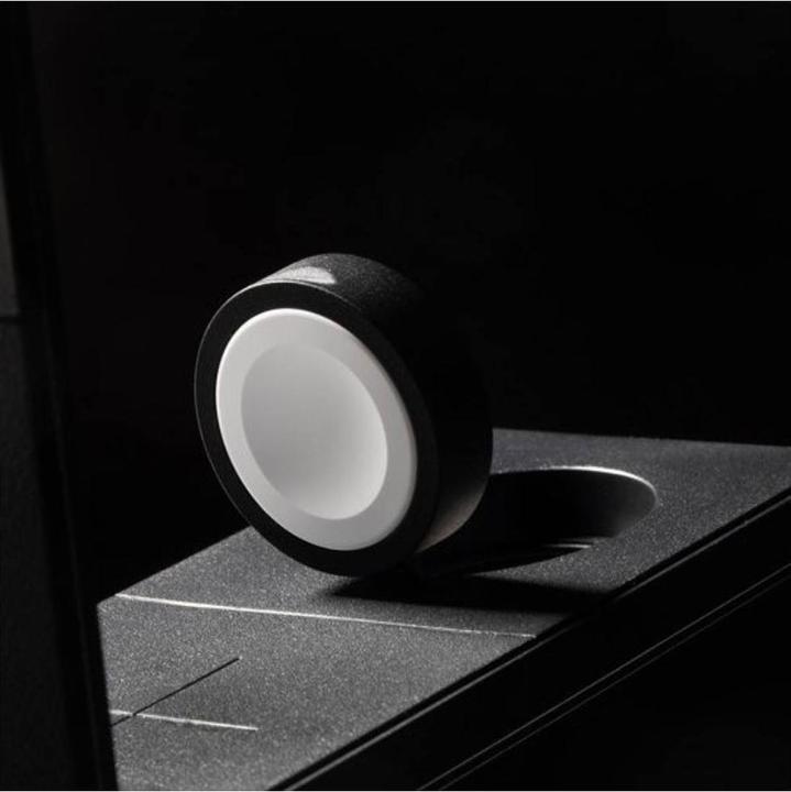 Produktbild Native Union Rise 3-In-1 Qi2 (15 W)