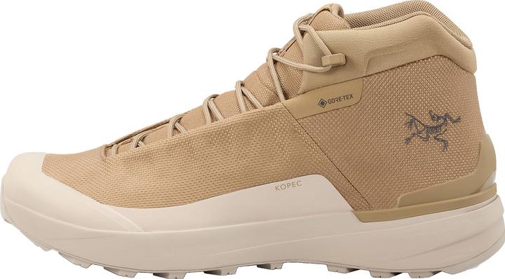 Arc'teryx Kopec Mid GTX (46.5, 47)