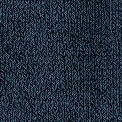 Actual product image Falke Catspads Kids House socks (Single pack, 31 - 34)