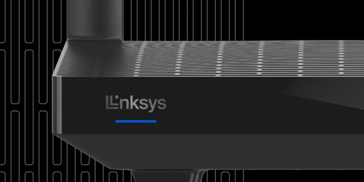 Produktbild Linksys Hydra Pro 6 Whole-Home Mesh Wi-Fi 6 MR5500 AX5400 Dual Band Router