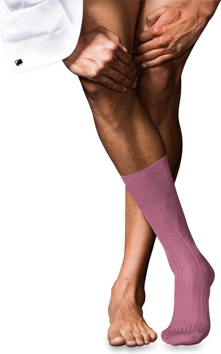 Produktbild Falke No. 10 SO (39 - 40)