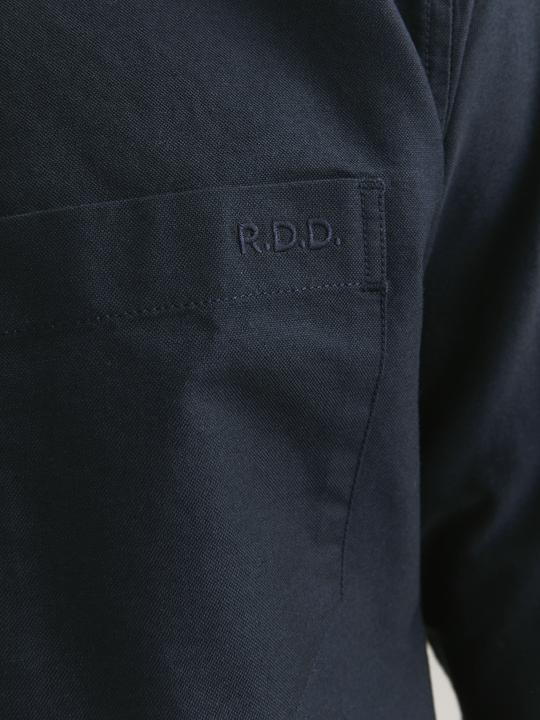 Immagine prodotto Jack & Jones Rddlesner Oxford Solid Shirt L/S Noos (S)