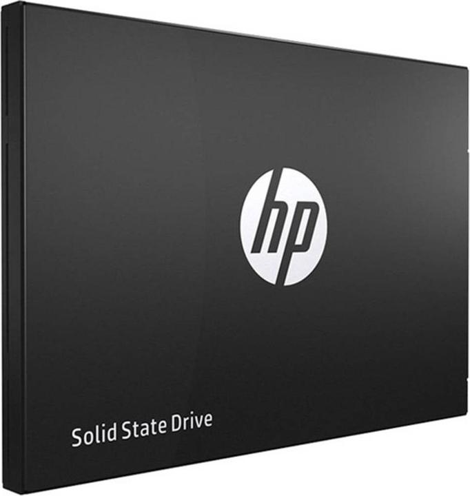 Image du produit HP S700 (120 Go, 2.5")