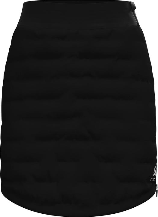 Produktbild Odlo Zeroweight Insulator (L)