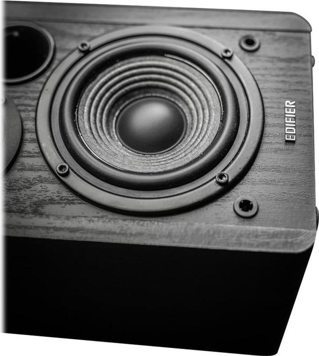 Image du produit Edifier R1280db (1 paire, 42 W)