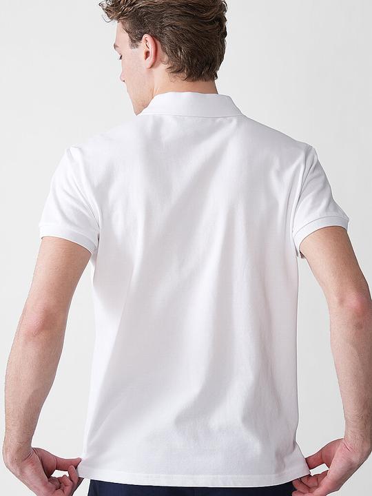 Produktbild 19V69 Italia Poloshirt (XL)