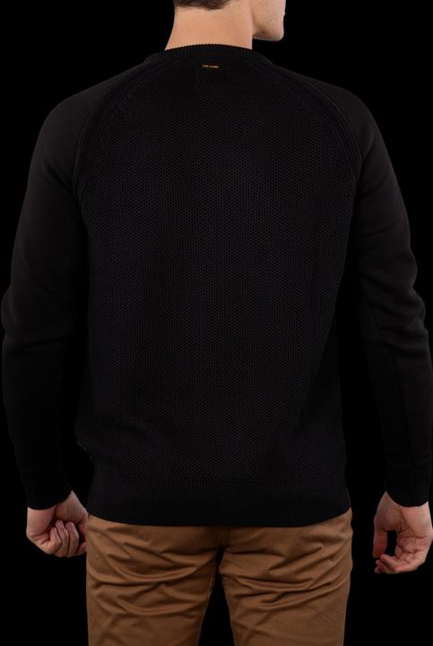 Produktbild Pme Legend 10020689 (M)