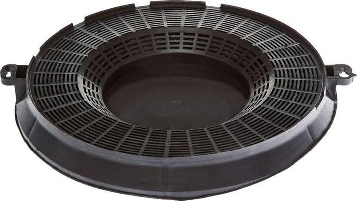 Actual product image Electrolux FILTRE CHARBON E3CFT48
