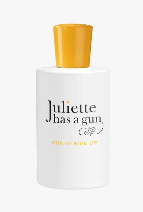 Image du produit Juliette Has a Gun Sunny Side Up (Eau de parfum, 50 ml)