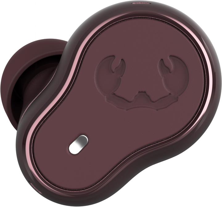 Actual product image Fresh'N Rebel Twins Elite ANC (ANC, 21 h, Wireless)