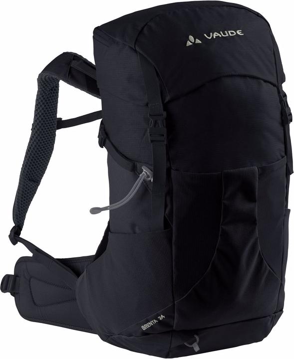 Immagine prodotto Vaude Brenta (24 l)