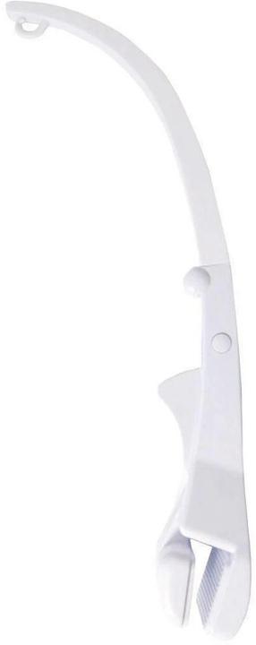 Produktbild Jabadabado Mobilehalter