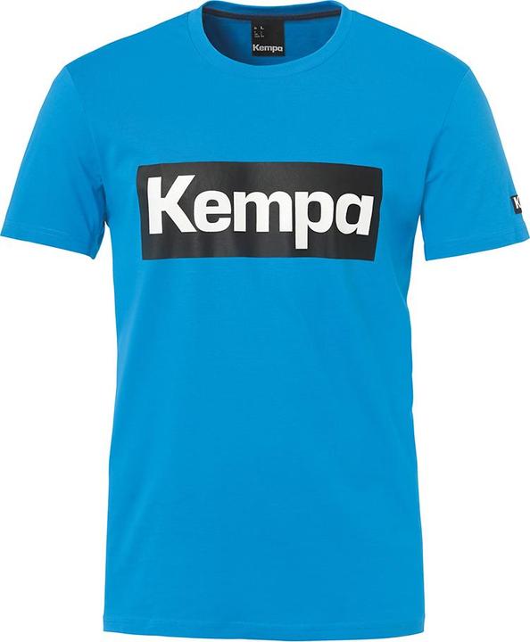kempaBlue