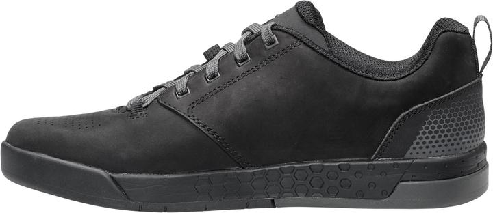 Immagine prodotto Vaude Scarpe AM Moab Unisex (47)