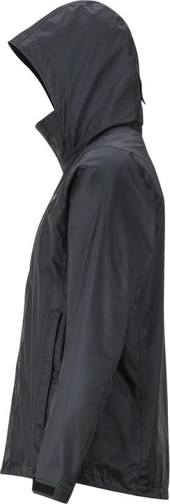 Image du produit Marmot PreCip Eco (S)