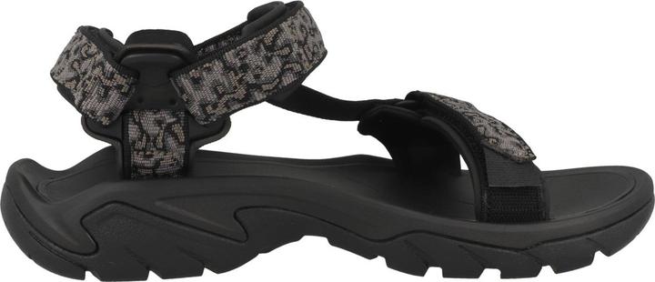 Actual product image Teva Terra Fi 5 Universal (48.5)
