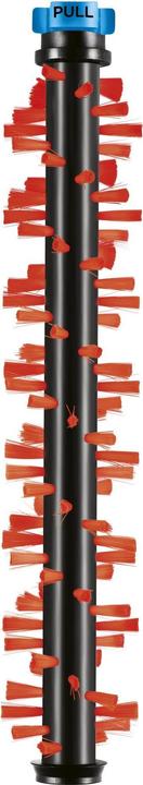 Bissell Tappeto a rullo con spazzola per Crosswave