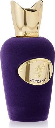 Produktbild Sospiro Perfume Soprano by (Eau de Parfum, 100 ml)