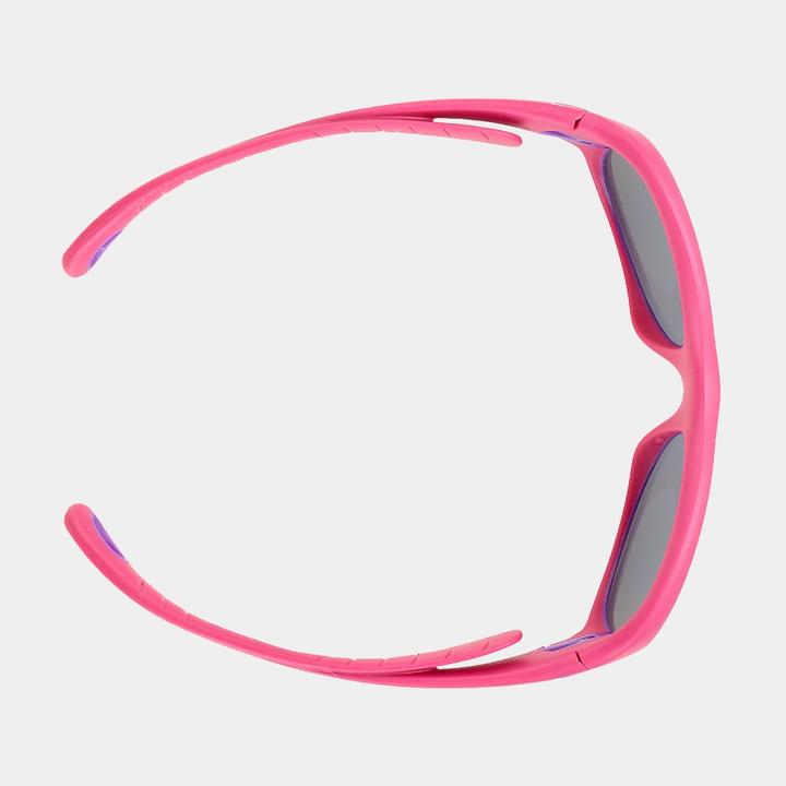 Immagine prodotto Cebe 'KIMO Pink Lavender Matte