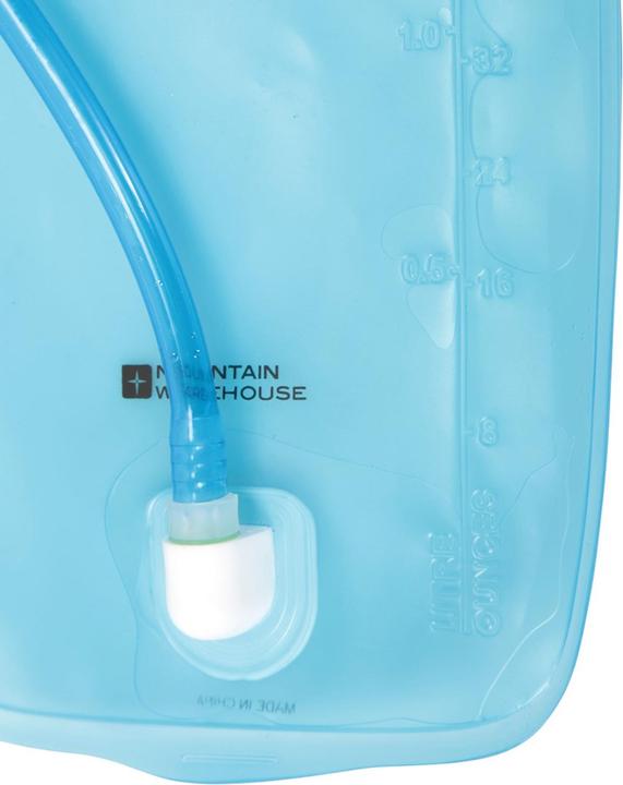Immagine prodotto Mountain Warehouse Vescica di idratazione da 2L