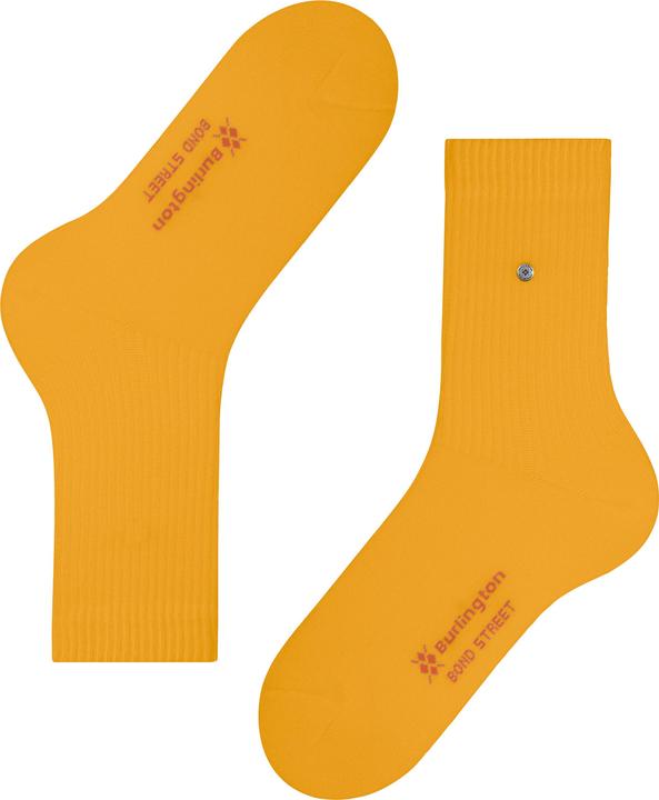 Immagine prodotto Burlington Bond Street SO (40 - 46)