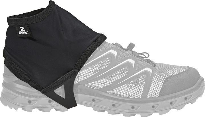 Produktbild Salomon Trail Low Gaiters (M)