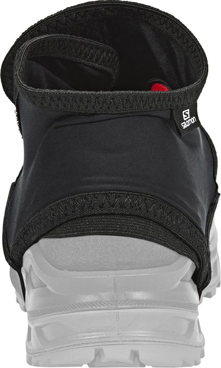 Produktbild Salomon Trail Low Gaiters (M)