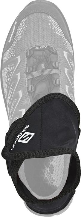 Produktbild Salomon Trail Low Gaiters (M)