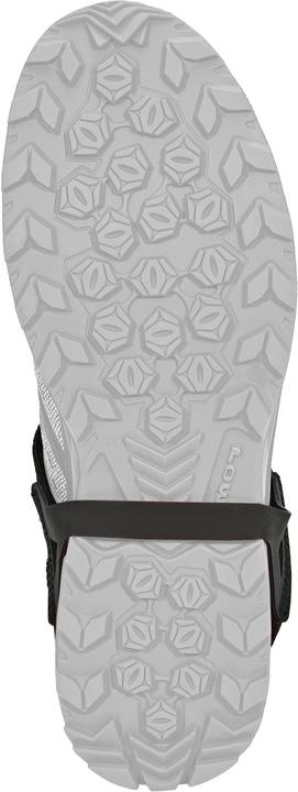 Produktbild Salomon Trail Low Gaiters (M)