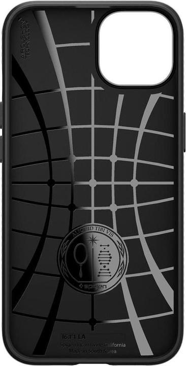 Immagine prodotto Spigen Liquid Air (Apple iPhone 13 mini)