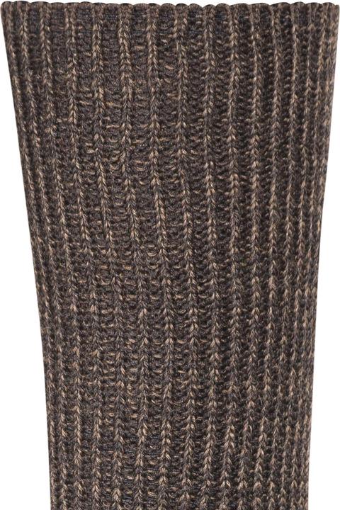 Produktbild Falke Walkie Ergo SO (37 - 38)