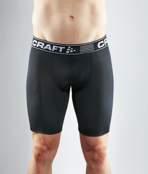 Produktbild Craft Greatness Radshorts (XS)