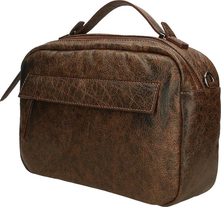 Actual product image Gave Lux handbag
