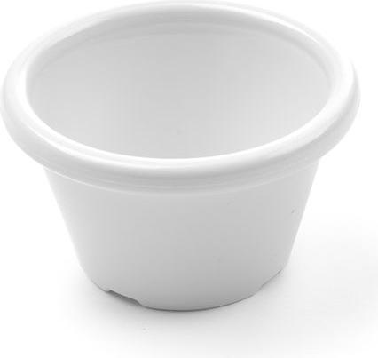 Immagine prodotto Hendi Casseruola avorio