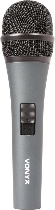 Produktbild Vonyx Mikrofon DM825