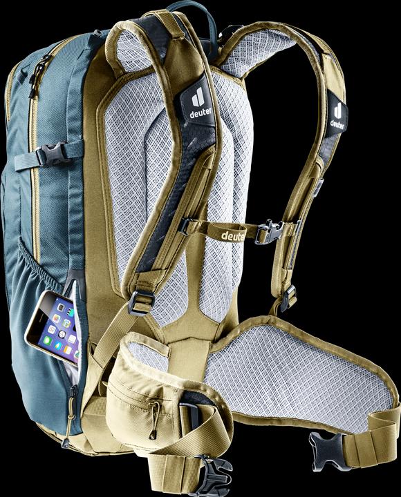 Image du produit Deuter Attaque 20 (20 l)