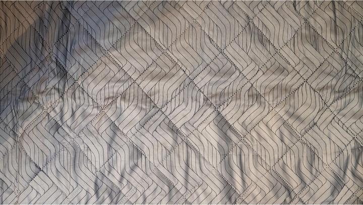 Image du produit Outwell Cozy Teppich Sky 4, Produkttyp: Zeltbodenunterlage