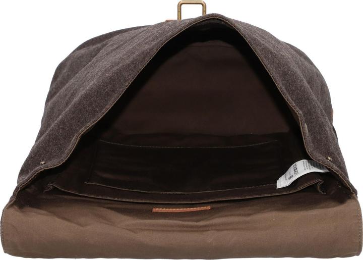 Image du produit Fjällräven Norrvage (16 l)