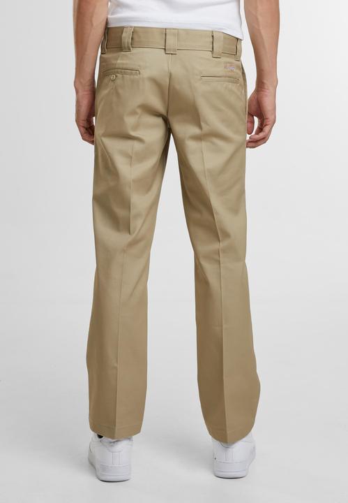 Produktbild Dickies 873 Work Rec Hose - 91973 (W30/L32)