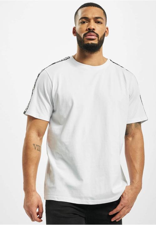 Actual product image Finishing Touch Flawless DEF Hekla T-Shirt - 25255 (S)