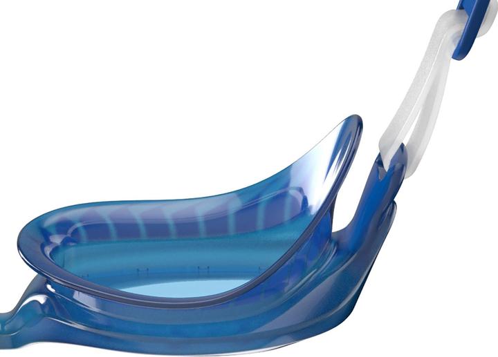 Actual product image Speedo Futura Classic Junior (One size)
