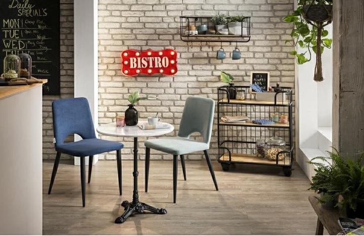 Immagine prodotto SIT Möbel Elena