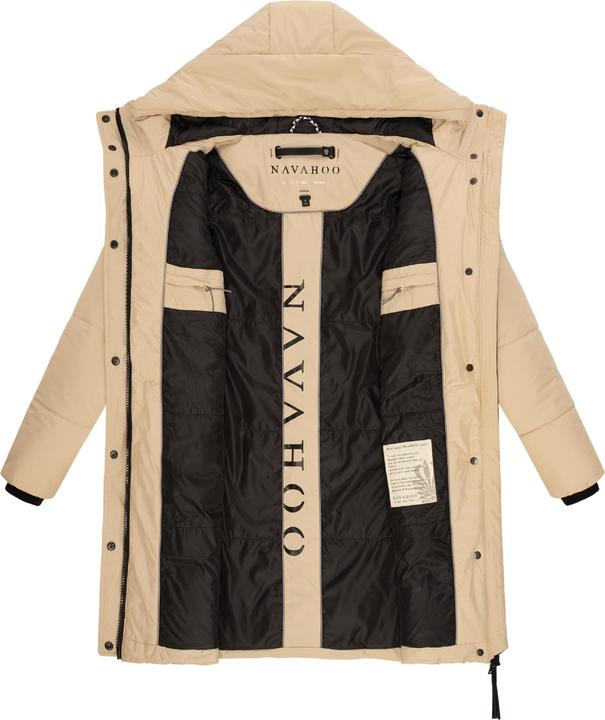 Produktbild Navahoo Zuckertatze XIV (XXL)