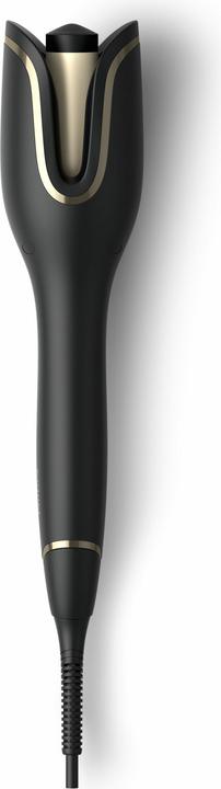 Produktbild Philips StyleCare Prestige Auto Curler (32 mm)