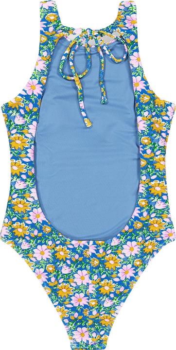 Produktbild Picture Kalen Printed (XS)