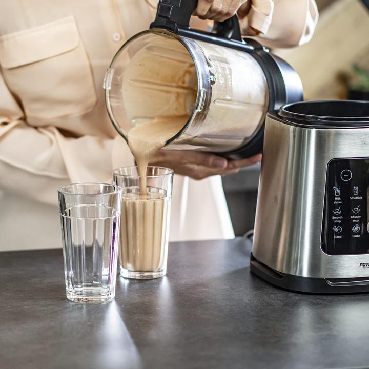 Image du produit Tefal BL83SD30 (1400 W)