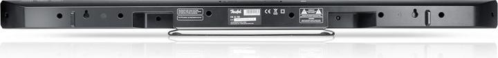 Image du produit Teufel Cinebar 11 (140 W, Canal 2.1)